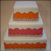 Romantic thought - Click here to View more details about this Product